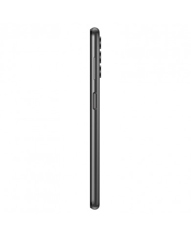 shop24-tunisie-samsung-galaxy-a13-A135FG-4go-64go-Noir shop24-tunisie-samsung-galaxy-a13-A135FG-4go-64go-Noir