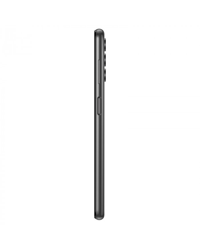 shop24-tunisie-samsung-galaxy-a13-A135FG-4go-64go-Noir shop24-tunisie-samsung-galaxy-a13-A135FG-4go-64go-Noir