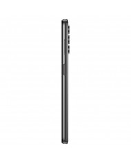 shop24-tunisie-samsung-galaxy-a13-A135FG-4go-64go-Noir shop24-tunisie-samsung-galaxy-a13-A135FG-4go-64go-Noir