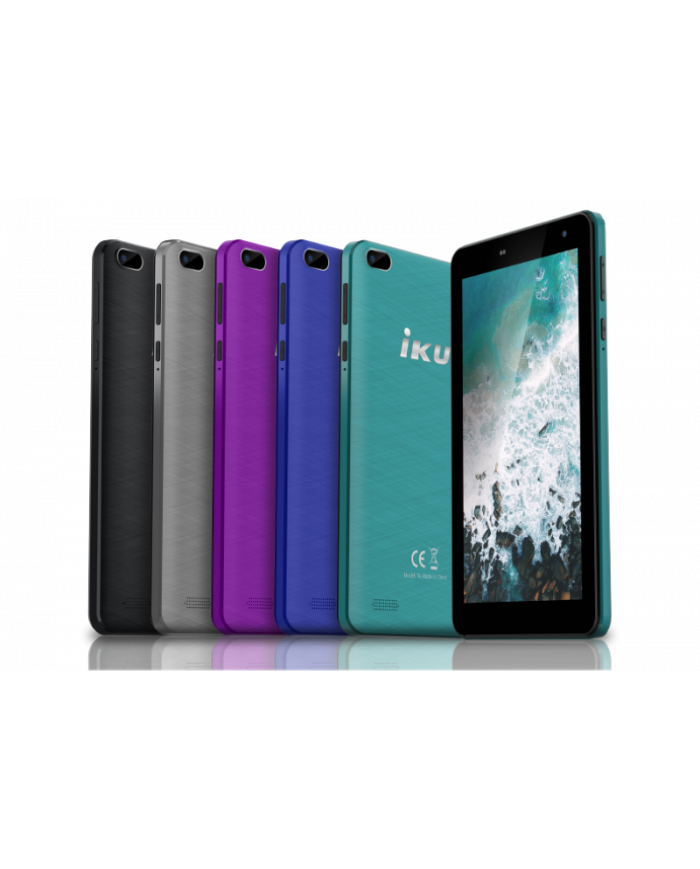 SHOP24-Tablette-TUNISIE-IKU-T4-7"-1GO-16GO SHOP24-Tablette-TUNISIE-IKU-T4-7"-1GO-16GO