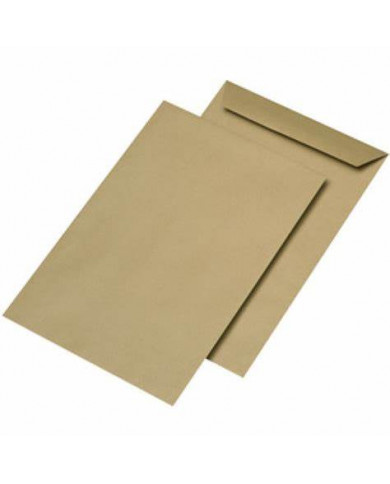 shop24-tunisie-pochettes-kraft-26x33cm-DC60060 shop24-tunisie-pochettes-kraft-26x33cm-DC60060