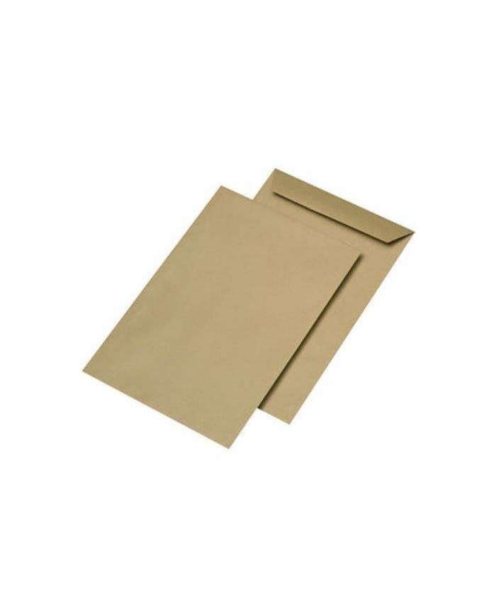 shop24-tunisie-pochettes-kraft-26x33cm-DC60060