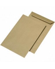 shop24-tunisie-pochettes-kraft-26x33cm-DC60060 shop24-tunisie-pochettes-kraft-26x33cm-DC60060