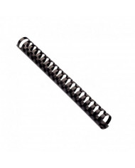 shop24-spirale-6mm-noir-DS10007 shop24-spirale-6mm-noir-DS10007