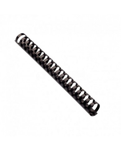 shop24-spirale-8mm-noir-DS10012 shop24-spirale-8mm-noir-DS10012