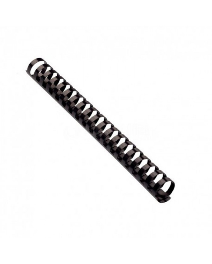 shop24-spirale-19mm-noir-DS10037 shop24-spirale-19mm-noir-DS10037