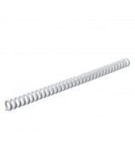 shop24-spirale-8mm-noir-DS10010 shop24-spirale-8mm-noir-DS10010