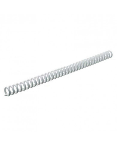 shop24-spirale-51mm-blanc-DS10070 shop24-spirale-51mm-blanc-DS10070