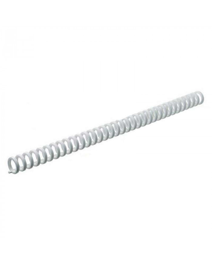 shop24-spirale-45mm-blanc-DS10070 shop24-spirale-45mm-blanc-DS10070