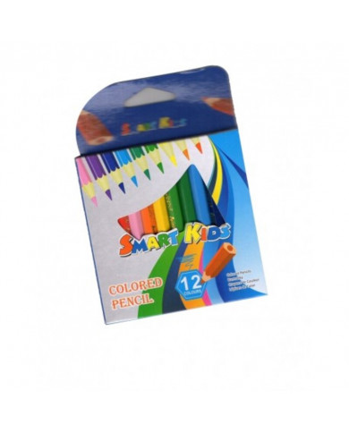 shop24-Crayon-couleurs-Smart-kids-12/8-DF15020 shop24-Crayon-couleurs-Smart-kids-12/8-DF15020