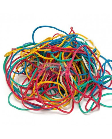 shop24-bracelet-elastique-1kg shop24-bracelet-elastique-1kg