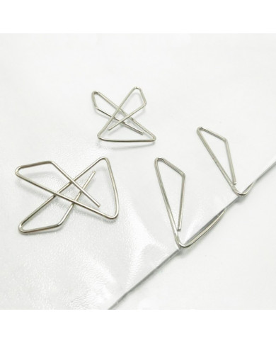 shop24-Paper-clip-65-mm-(butterfly) -12PC-DG10135 shop24-Paper-clip-65-mm-(butterfly) -12PC-DG10135