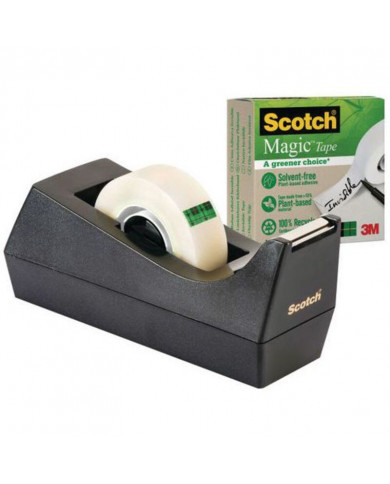 shop24-devidoir-GM-DG40010 shop24-devidoir-GM-DG40010