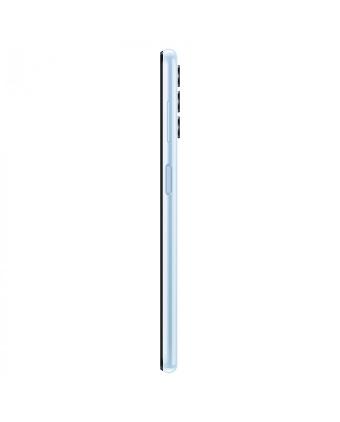 shop24-tunisie-samsung-galaxy-a13-A135FG-4go-64go-Bleu shop24-tunisie-samsung-galaxy-a13-A135FG-4go-64go-Bleu