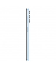 shop24-tunisie-samsung-galaxy-a13-A135FG-4go-64go-Bleu shop24-tunisie-samsung-galaxy-a13-A135FG-4go-64go-Bleu