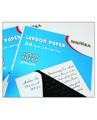 shop24-Papier-carbonne-NISPREA -BLEU-DG31200 shop24-Papier-carbonne-NISPREA -BLEU-DG31200