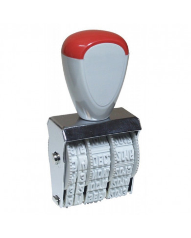 shop24-dateur-5mm-francais-DG67002 shop24-dateur-5mm-francais-DG67002