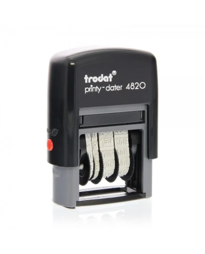 shop24-cachet-payé-DG67100