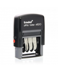 shop24-cachet-faxé-DG67105 shop24-cachet-faxé-DG67105