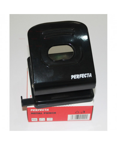 shop24-PERFORATRICE-PM-6316A-DG66100 shop24-PERFORATRICE-PM-6316A-DG66100
