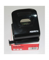 shop24-PERFORATRICE-PM-6316A-DG66100 shop24-PERFORATRICE-PM-6316A-DG66100