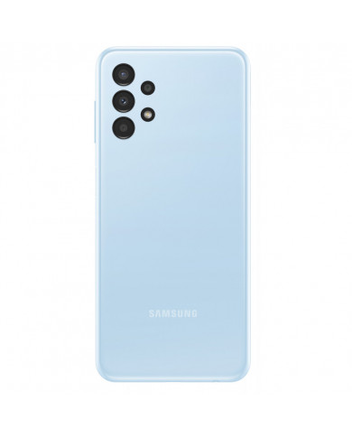 shop24-tunisie-samsung-galaxy-a13-A135FG-4go-64go-Bleu shop24-tunisie-samsung-galaxy-a13-A135FG-4go-64go-Bleu