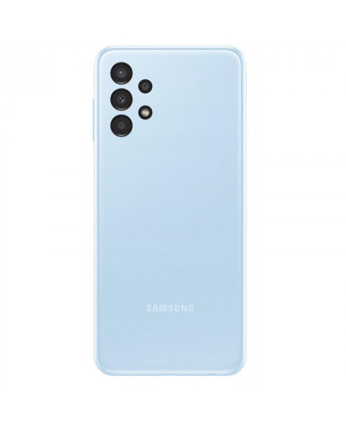 shop24-tunisie-samsung-galaxy-a13-A135FG-4go-64go-Bleu shop24-tunisie-samsung-galaxy-a13-A135FG-4go-64go-Bleu