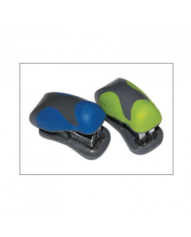 MINI AGRAFEUSE 8860 MINI AGRAFEUSE 8860