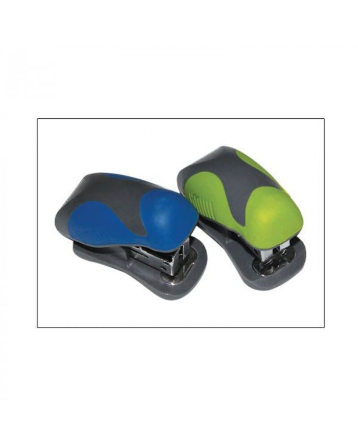MINI AGRAFEUSE 8860 MINI AGRAFEUSE 8860