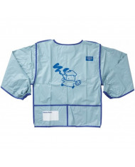 shop24-tablier-de-peinture-rouge-smart-kids-DF50910 shop24-tablier-de-peinture-rouge-smart-kids-DF50910