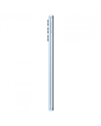 shop24-tunisie-samsung-galaxy-a13-A135FG-4go-64go-Bleu shop24-tunisie-samsung-galaxy-a13-A135FG-4go-64go-Bleu
