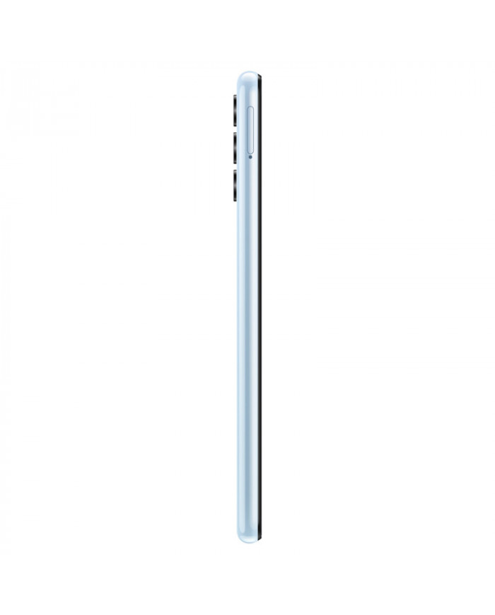 shop24-tunisie-samsung-galaxy-a13-A135FG-4go-64go-Bleu shop24-tunisie-samsung-galaxy-a13-A135FG-4go-64go-Bleu