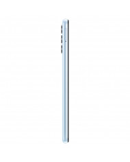 shop24-tunisie-samsung-galaxy-a13-A135FG-4go-64go-Bleu shop24-tunisie-samsung-galaxy-a13-A135FG-4go-64go-Bleu