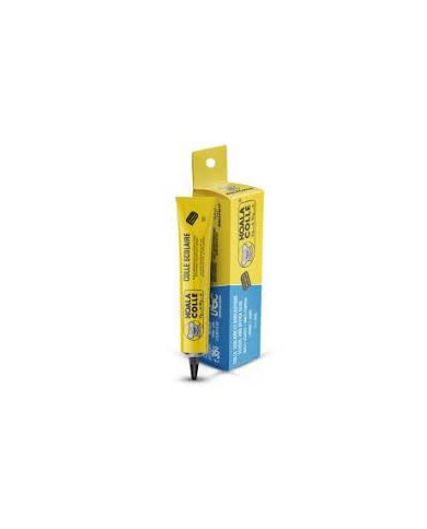 SHOP24-TUNISIE-COLLE-TUBE-KOALA-35GR SHOP24-TUNISIE-COLLE-TUBE-KOALA-35GR