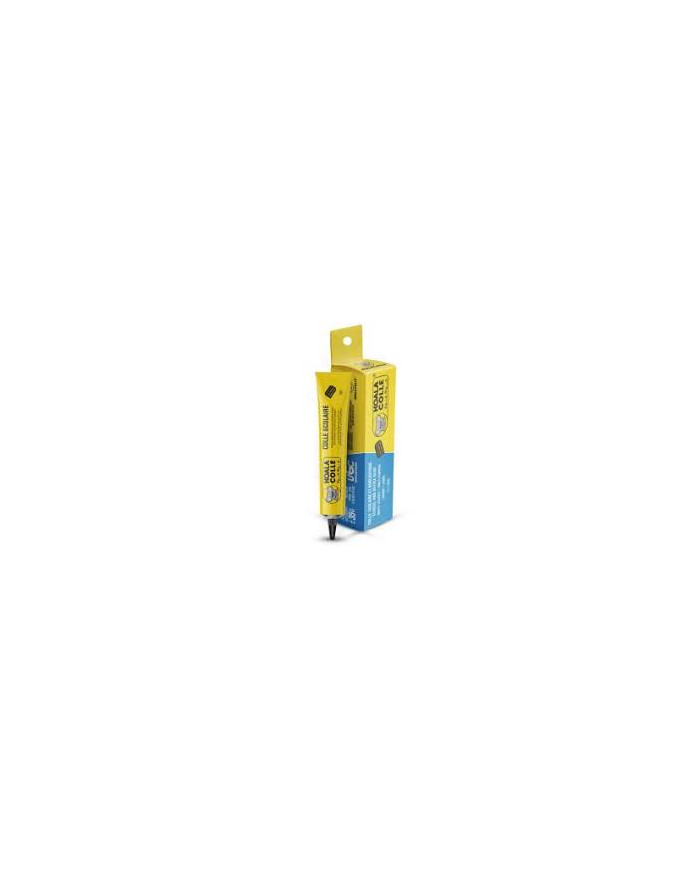 SHOP24-TUNISIE-COLLE-TUBE-KOALA-35GR SHOP24-TUNISIE-COLLE-TUBE-KOALA-35GR