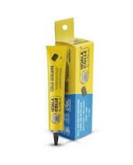 SHOP24-TUNISIE-COLLE-TUBE-KOALA-35GR SHOP24-TUNISIE-COLLE-TUBE-KOALA-35GR