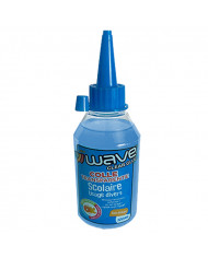 SHOP24-TUNISIE-COLLE-TRANSPARENTE-RONDE-60G-WAVE SHOP24-TUNISIE-COLLE-TRANSPARENTE-RONDE-60G-WAVE