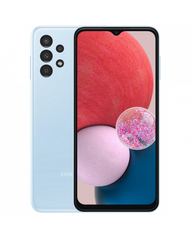 shop24-tunisie-samsung-galaxy-a13-A135FG-4go-64go-Bleu shop24-tunisie-samsung-galaxy-a13-A135FG-4go-64go-Bleu