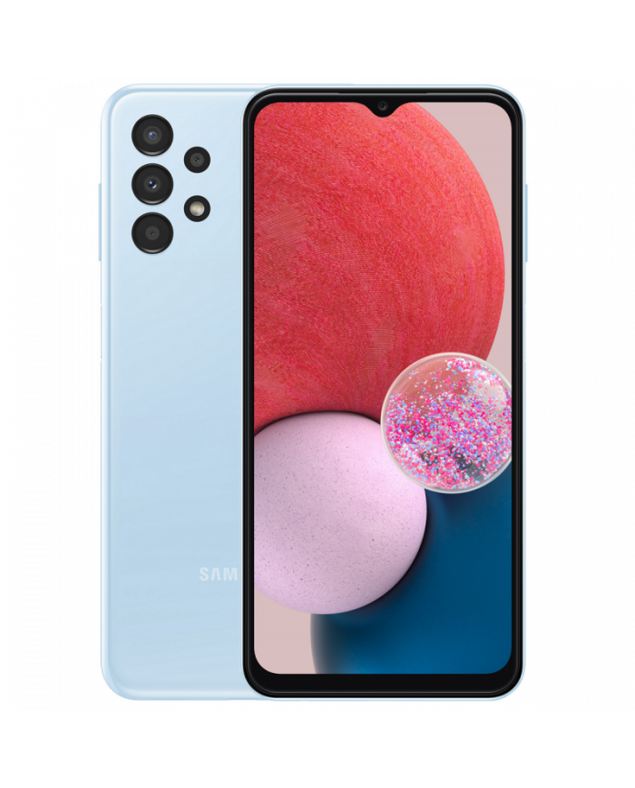 shop24-tunisie-samsung-galaxy-a13-A135FG-4go-64go-Bleu shop24-tunisie-samsung-galaxy-a13-A135FG-4go-64go-Bleu