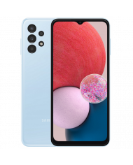 shop24-tunisie-samsung-galaxy-a13-A135FG-4go-64go-Bleu shop24-tunisie-samsung-galaxy-a13-A135FG-4go-64go-Bleu
