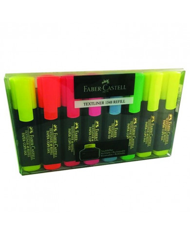 shop24-pochette-8fluo-assorties shop24-pochette-8fluo-assorties