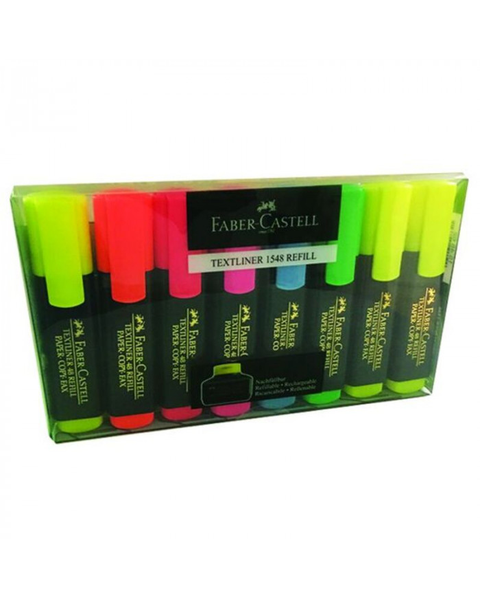 shop24-pochette-8fluo-assorties shop24-pochette-8fluo-assorties