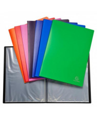 shop24-porte-documents-opaque-20vues-DH10005 shop24-porte-documents-opaque-20vues-DH10005
