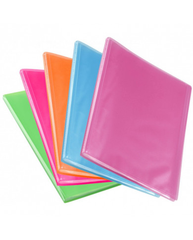 shop24-porte-documents-transparent-160vues-DH10042 shop24-porte-documents-transparent-160vues-DH10042