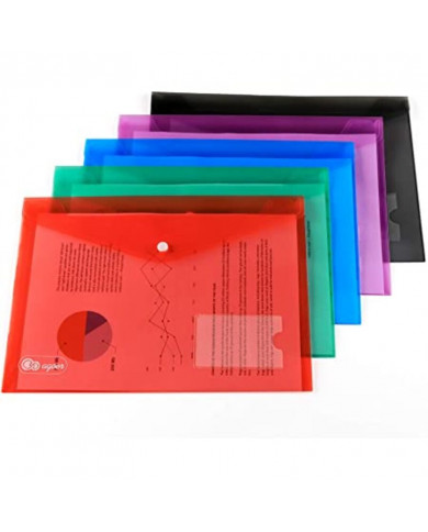 shop24-porte-documents-button-pression-20vues-DH10028 shop24-porte-documents-button-pression-20vues-DH10028