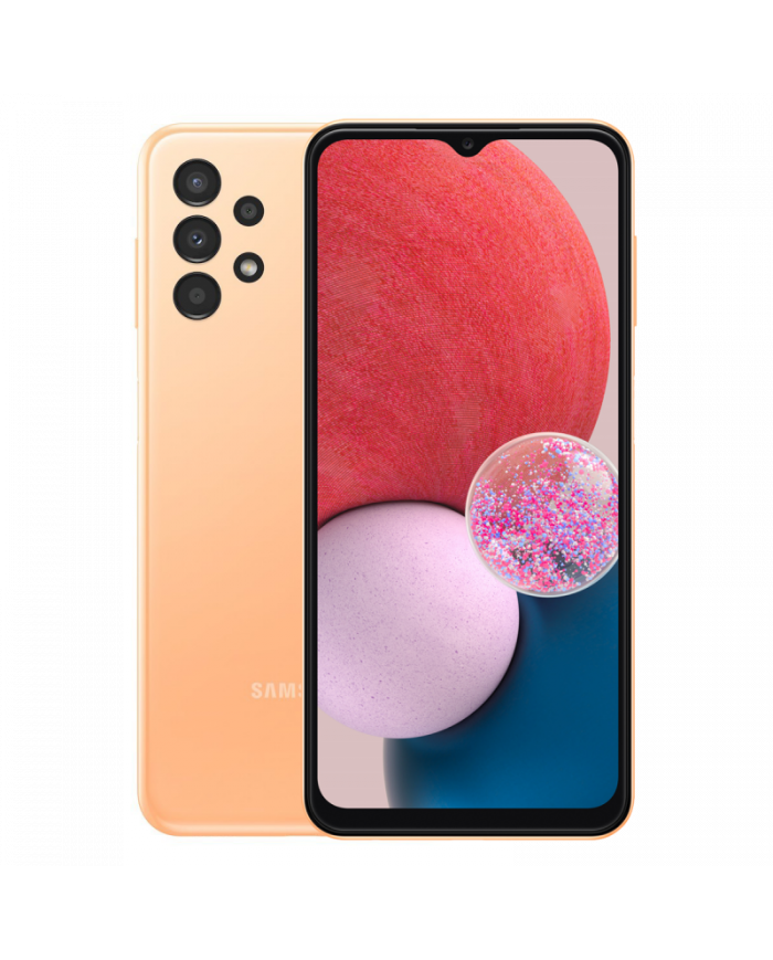 shop24-tunisie-samsung-galaxy-a13-A135FG-4go-64go-orange shop24-tunisie-samsung-galaxy-a13-A135FG-4go-64go-orange
