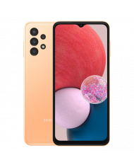 shop24-tunisie-samsung-galaxy-a13-A135FG-4go-64go-orange shop24-tunisie-samsung-galaxy-a13-A135FG-4go-64go-orange