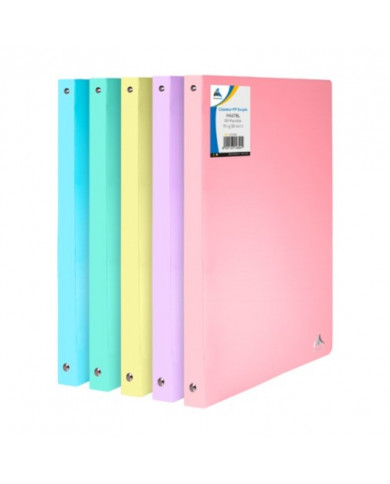 shop24-classeurs-4-ANN-PP-4couleurs-DE20008 shop24-classeurs-4-ANN-PP-4couleurs-DE20008