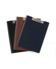 shop24-PORTE-BLOC-DOUBLE-A-PINCE shop24-PORTE-BLOC-DOUBLE-A-PINCE
