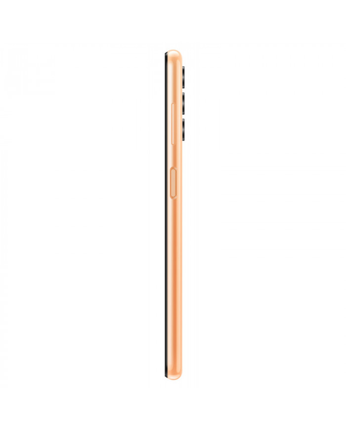 shop24-tunisie-samsung-galaxy-a13-A135FG-4go-64go-orange shop24-tunisie-samsung-galaxy-a13-A135FG-4go-64go-orange